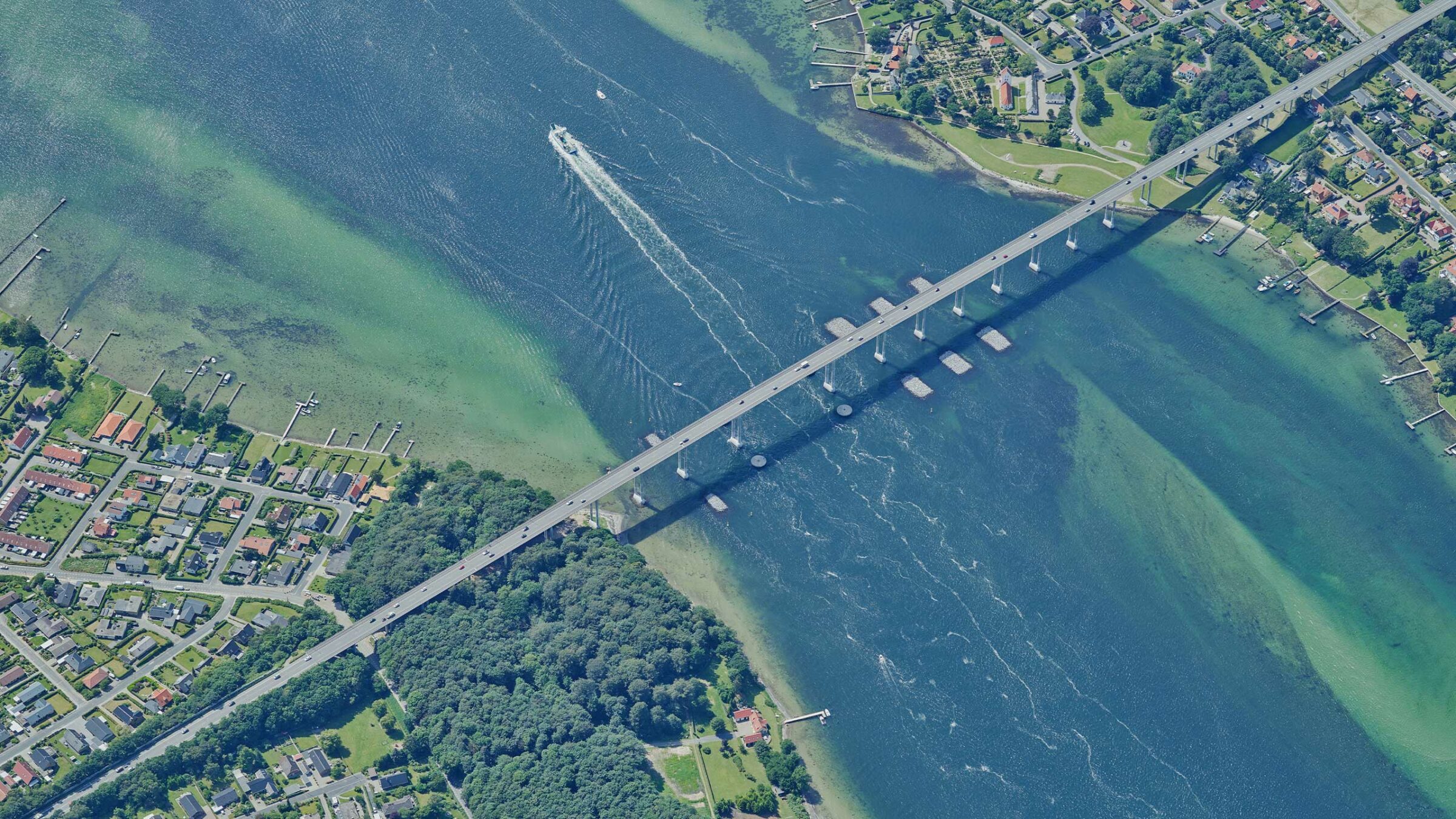 Technology alliance | Phase One partners