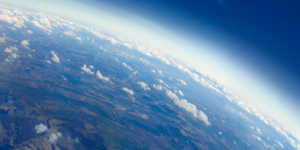 phase one defense and aerospace imagery